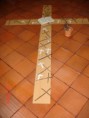 /album/atividades-2012/a558415-362816090429923-728734268-n-jpg/