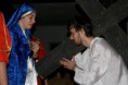 /album/atividades-2012/a525712-360269964017869-643883405-n-jpg/