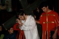 /album/atividades-2012/a306523-360269927351206-960932189-n-jpg/