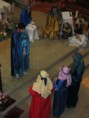 /album/atividades-2012/a387463-307535602624639-783646528-n-jpg/
