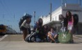 /album/atividades-2011/a302299-276773872367479-714618793-n-jpg1/