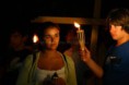 /album/atividades-2011/a318682-276771435701056-507262877-n-jpg1/