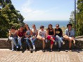 /album/atividades-2011/a380998-276771415701058-468103098-n-jpg1/
