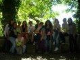 /album/atividades-2011/a393636-282197408491792-228324917-n-jpg1/