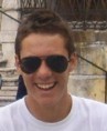 Paulo Condeço